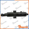 Gicleur de lave-phare droite pour AUDI | EDS-AU-056, 4H0955102